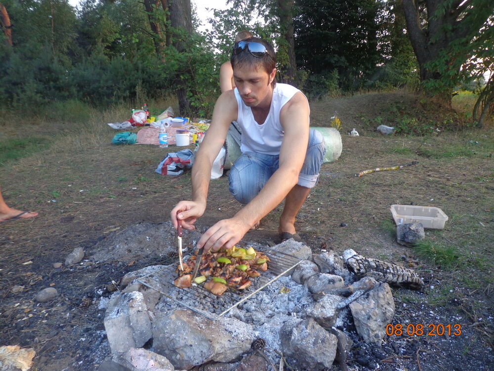  ,   Yfg, 36 ,   ,   , c 