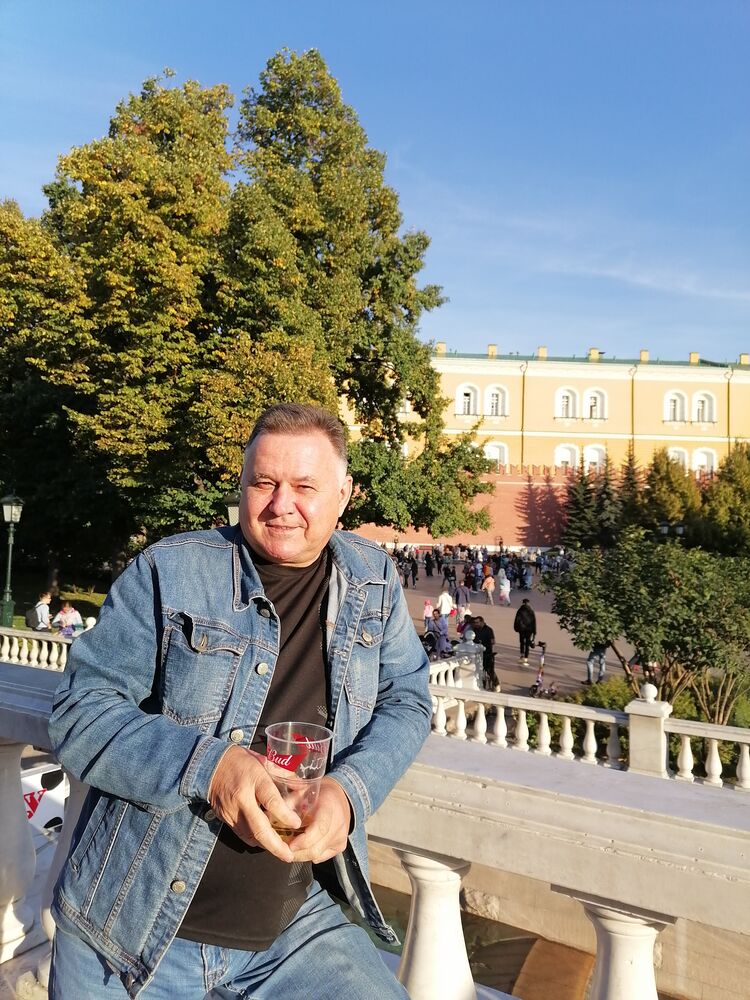 ���������� ������, ���� ������� ������, 63 ����, ������������ ��� ������, ����� � ���������, c�������� ���������