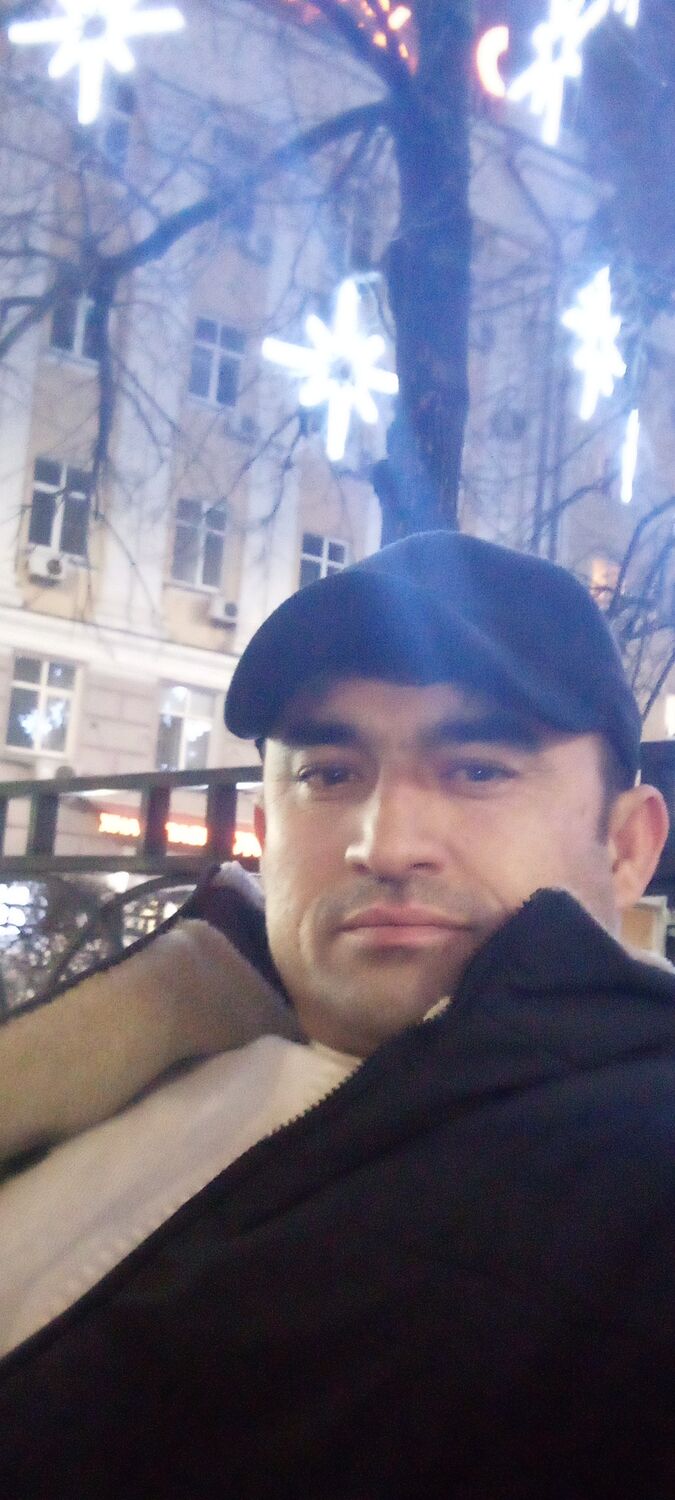 ���������� ������, ���� ������� ������, 37 ���, ������������ ��� ������, ����� � ���������