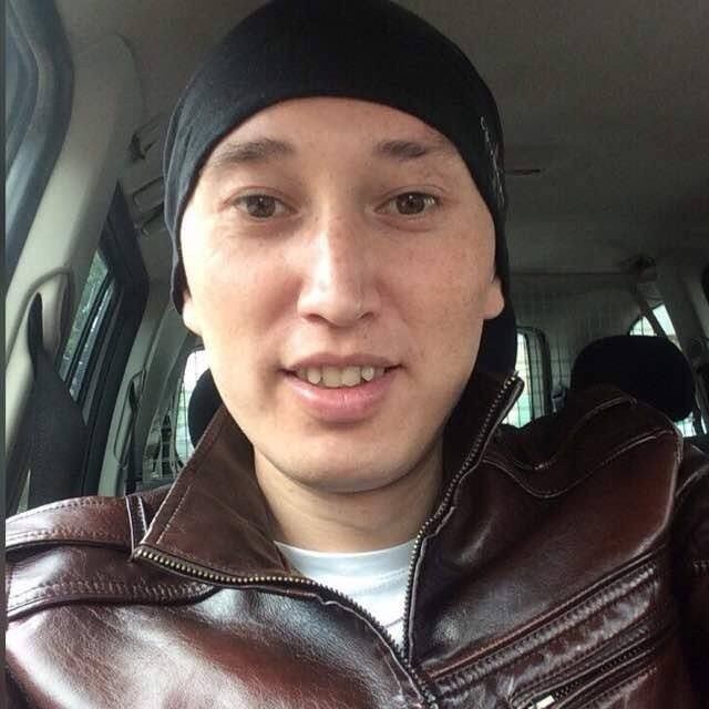  ,   Daul, 36 ,   ,   , c 