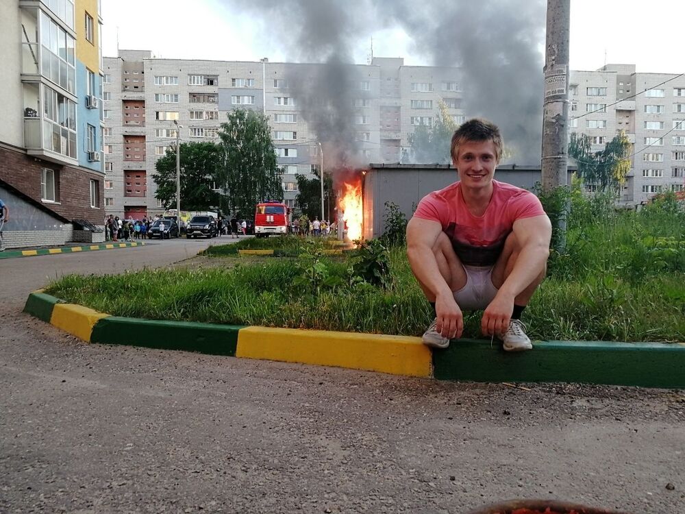 ���������� ������ ��������, ���� ������� �����, 27 ���, ������������ ��� ������, ����� � ���������, c�������� ���������