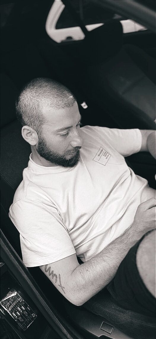 ���� 40927007 ������� Giorgi, 31 ���, ���� ���������� � ������