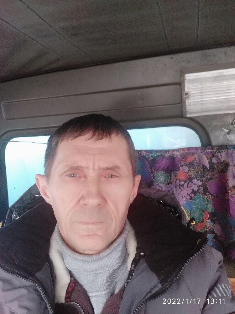  24912167  , 56 ,    