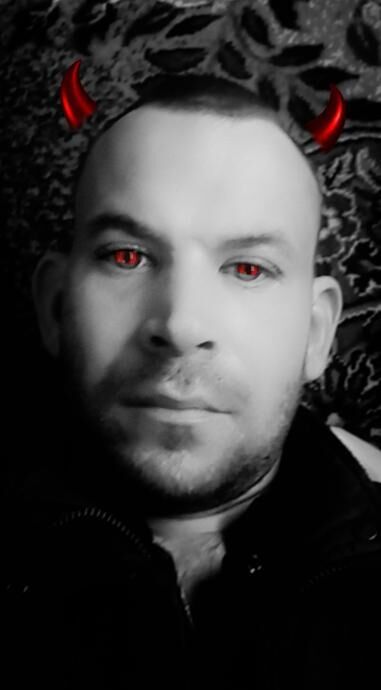 ���� 24943917 ������� ������, 36 ���, ���� ���������� � ����