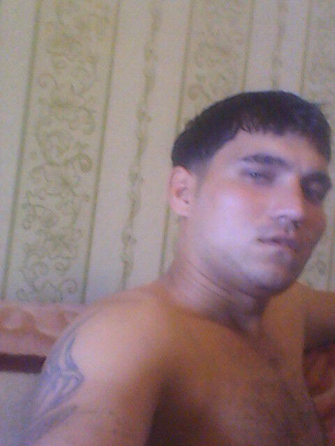 ���������� �����-���������, ���� ������� Baha, 35 ���, ������������ ��� ������, ����� � ���������, c�������� ���������