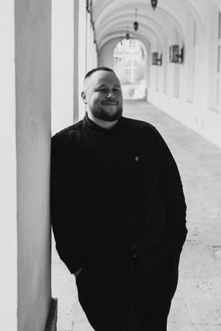 ���������� ������, ���� ������� ������, 38 ���, ������������ ��� ������, ����� � ���������