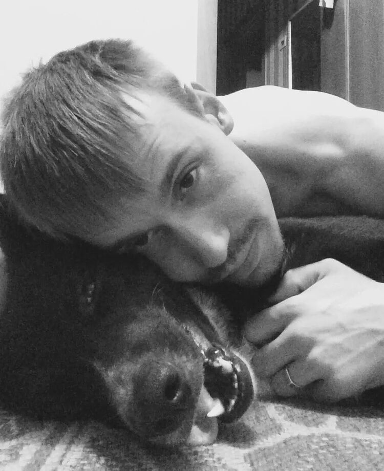 ���������� ���������, ���� ������� ������, 33 ����, ������������ ��� ����� � ���������, c�������� ���������