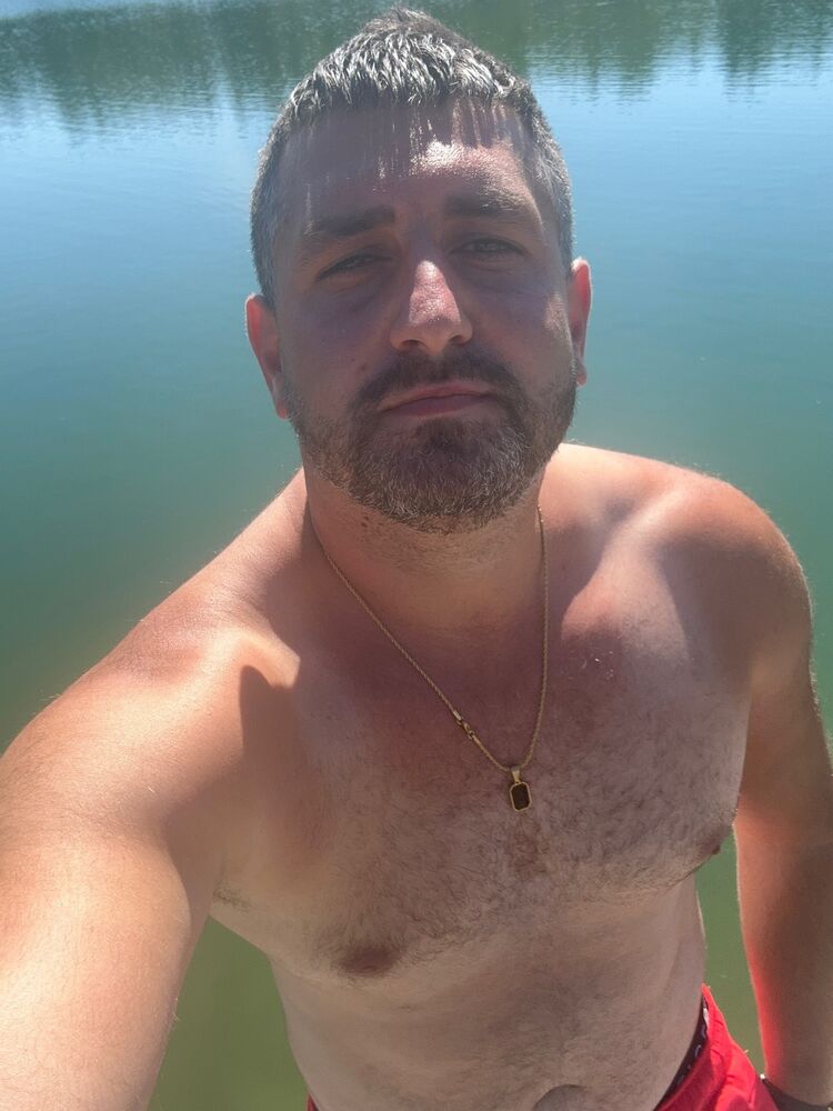 ���� 37159977 ������� ����, 37 ���, ���� ���������� � ������