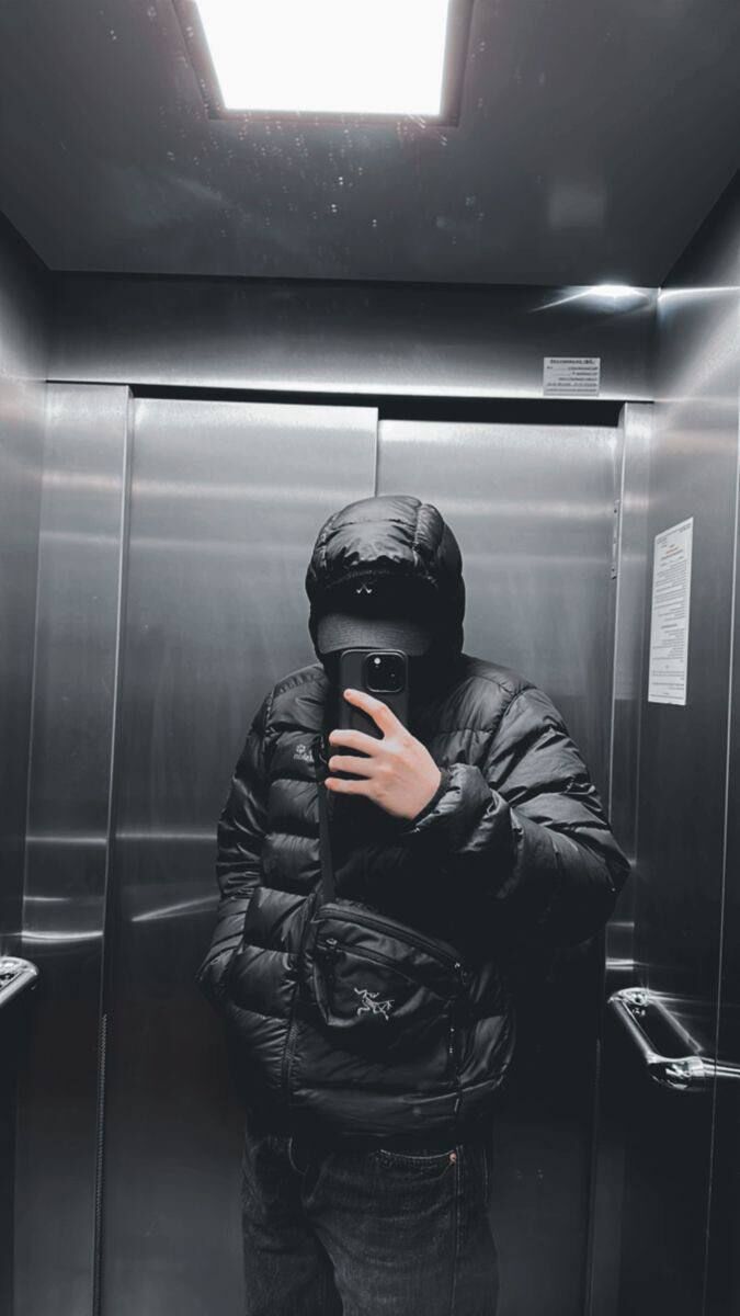 ���� 41908837 ����� Ma��m, 25 ���, ���� ���������� � ������