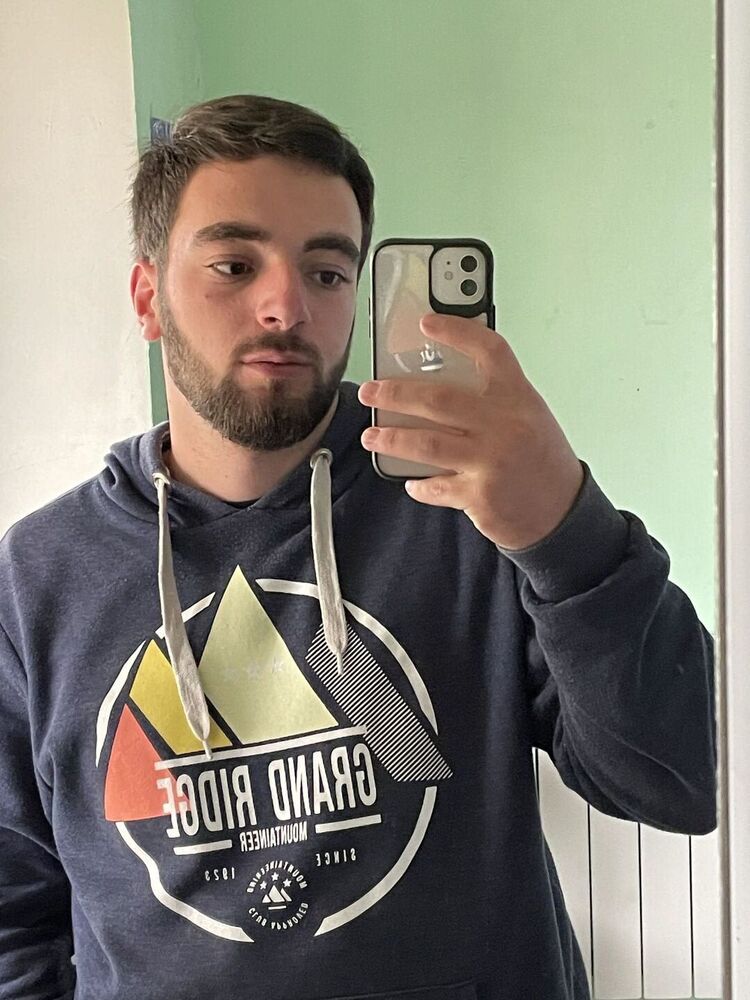 ���������� ������� ��������, ���� ����� ���, 21 ���, ������������ ��� ������