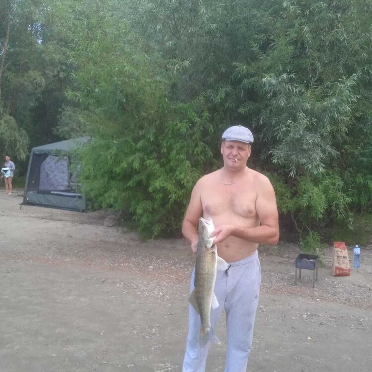 ���������� �����������, ���� ������� �����, 49 ���, ������������ ��� ������, ����� � ���������