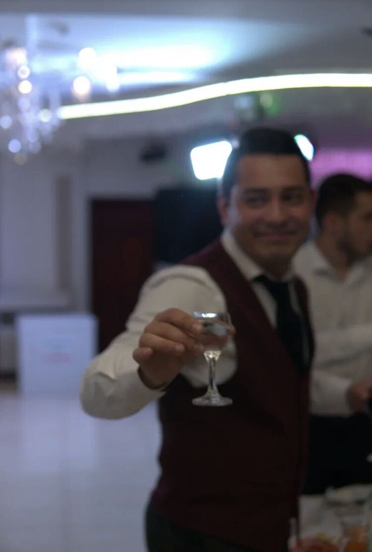 ���� 25056907 ������� �����, 26 ���, ���� ���������� � �����������