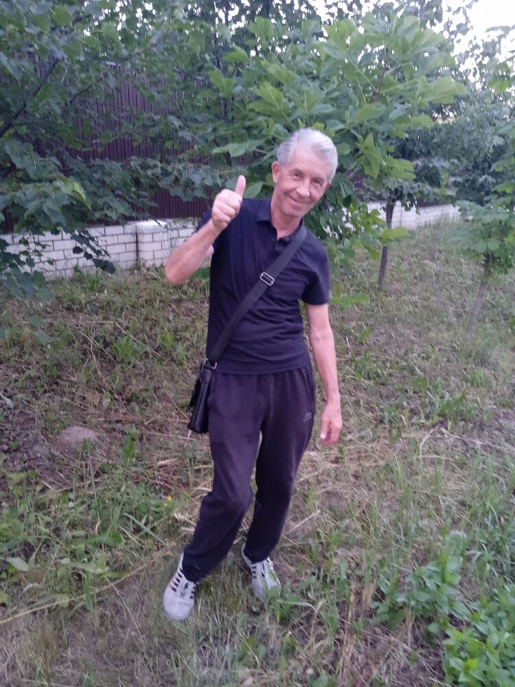  46910377  , 57 ,     