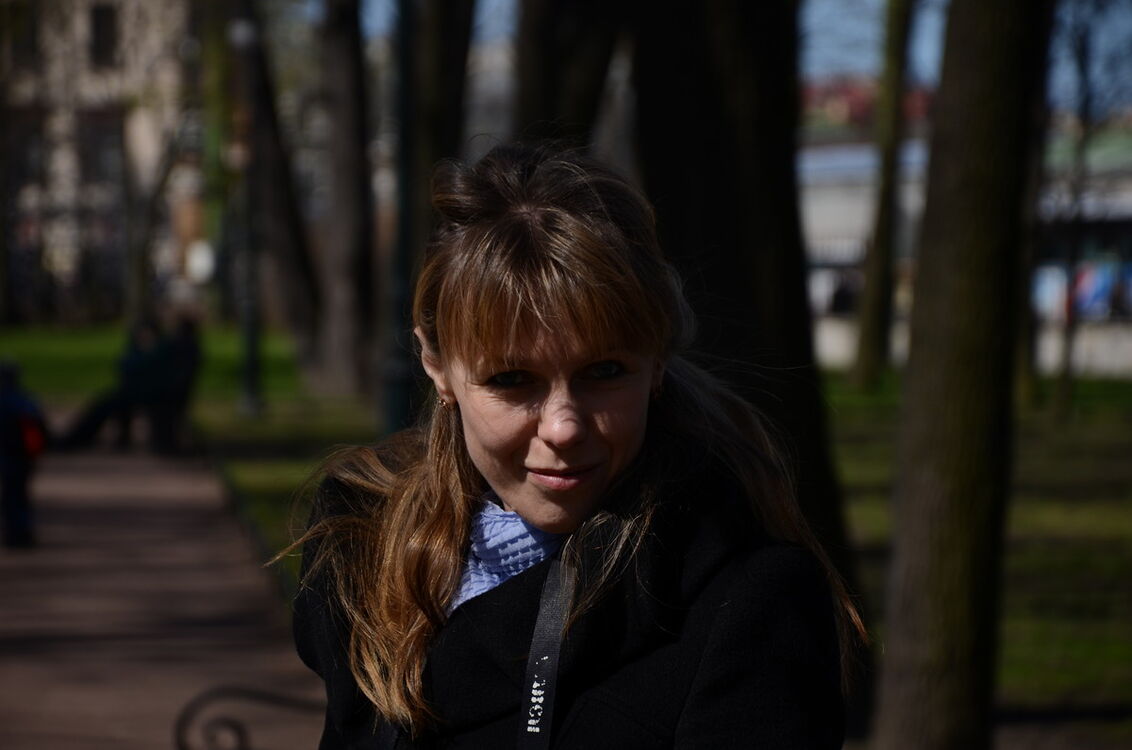  7483737  , 53 ,    -