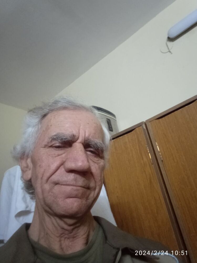  ,    , 65 ,   c 