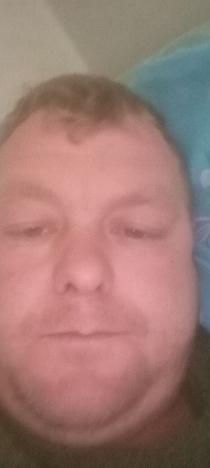  ,   , 37 ,   ,   , 