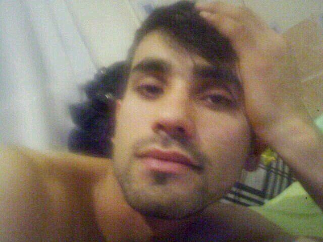 ���� 22933177 ������� ���, 37 ���, ���� ���������� � ������