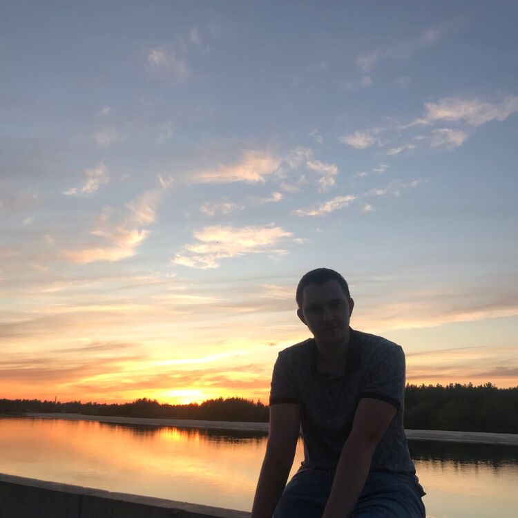 ���������� ������������, ���� ����� ����, 22 ����, ������������ ��� ������, ����� � ���������