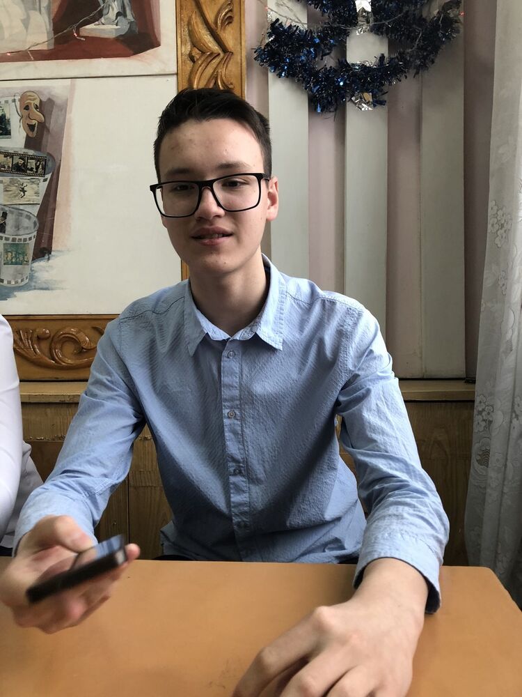 ���������� ������, ���� ������� ��������, 31 ���, ������������ ��� ������, ����� � ���������, c�������� ���������