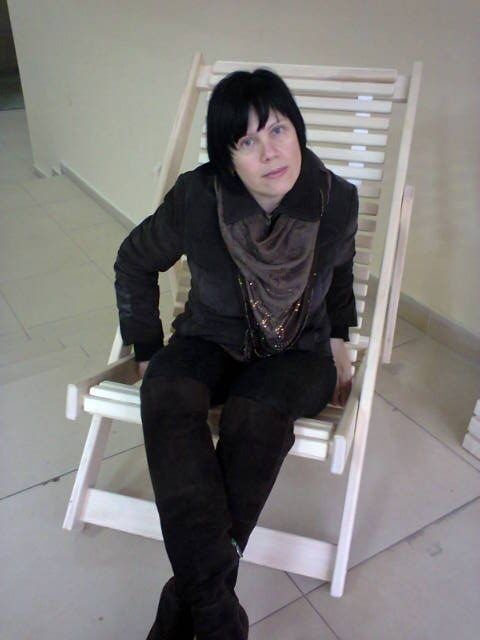  ,   , 49 ,     , c 