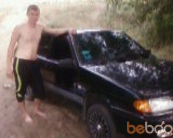 ���������� ����������, ���� ������� ����, 37 ���, ������������ ��� ���������