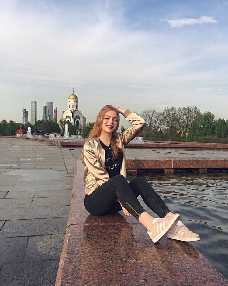  ,   , 25 ,   