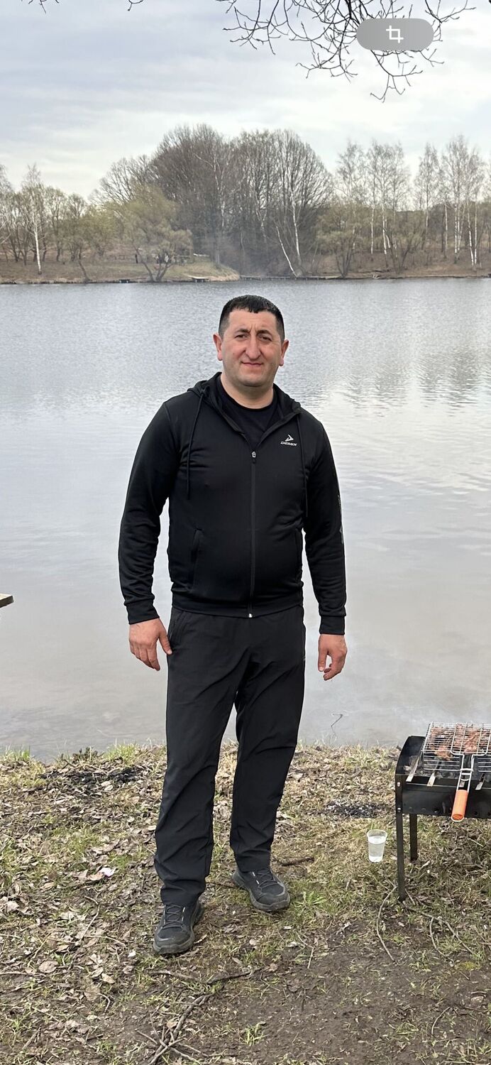 ���� 43318787 ������� �����, 42 ����, ���� ���������� � ������