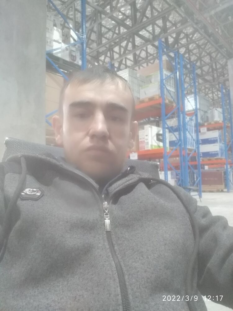  26598987  Husan, 29 ,    