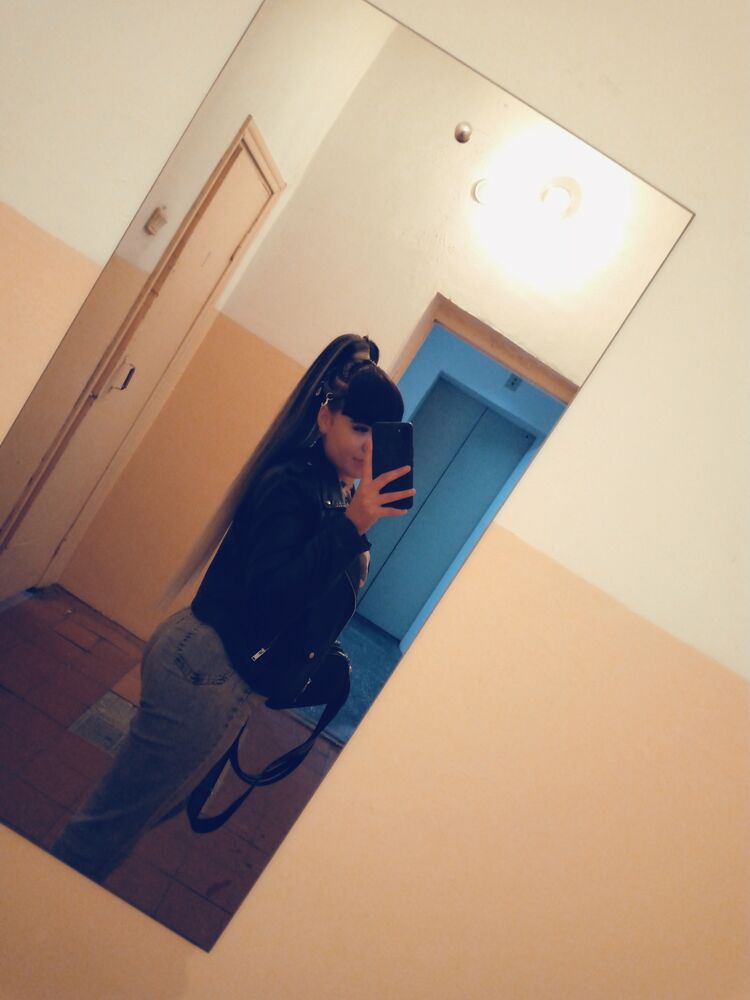  46729117  , 20 ,    