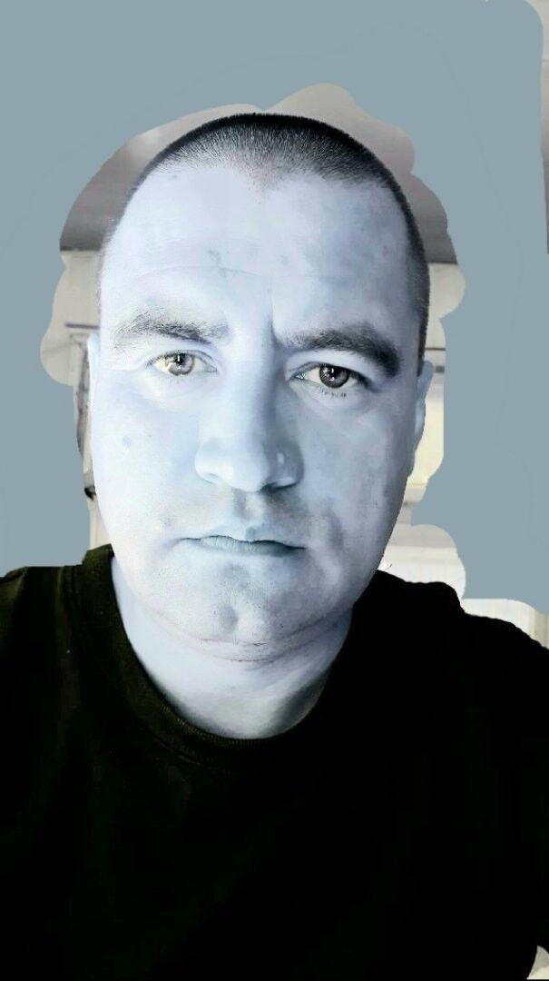  ,   , 49 ,   ,   , c 