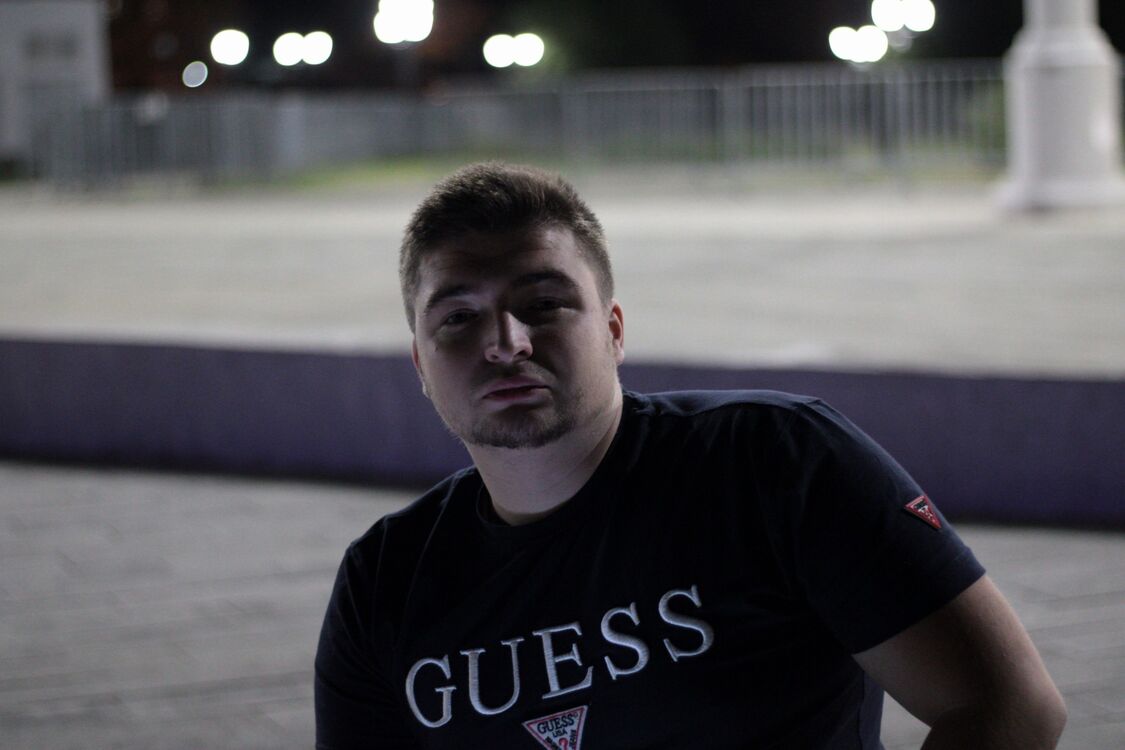 ���� 51845367 ����� �����, 25 ���, ���� ���������� � ��������