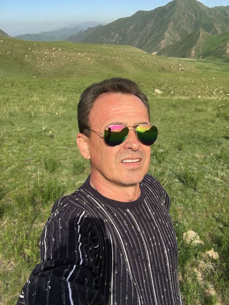  ,   , 47 ,   ,   , 