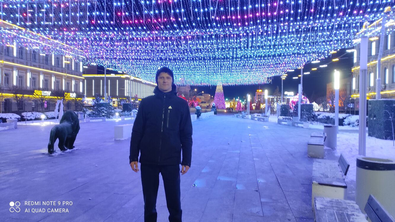 ���������� ����, ���� ������� �������, 39 ���, ������������ ��� ������, ����� � ���������, c�������� ���������