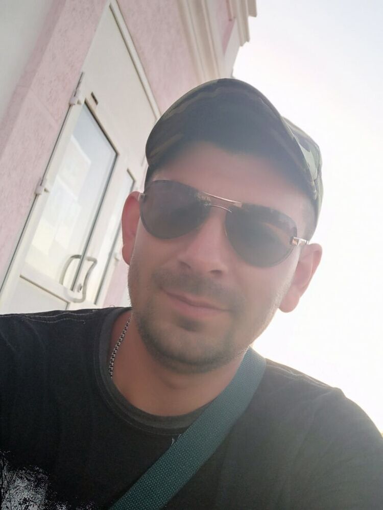 ���� 21552427 ������� �������, 35 ���, ���� ���������� � ������