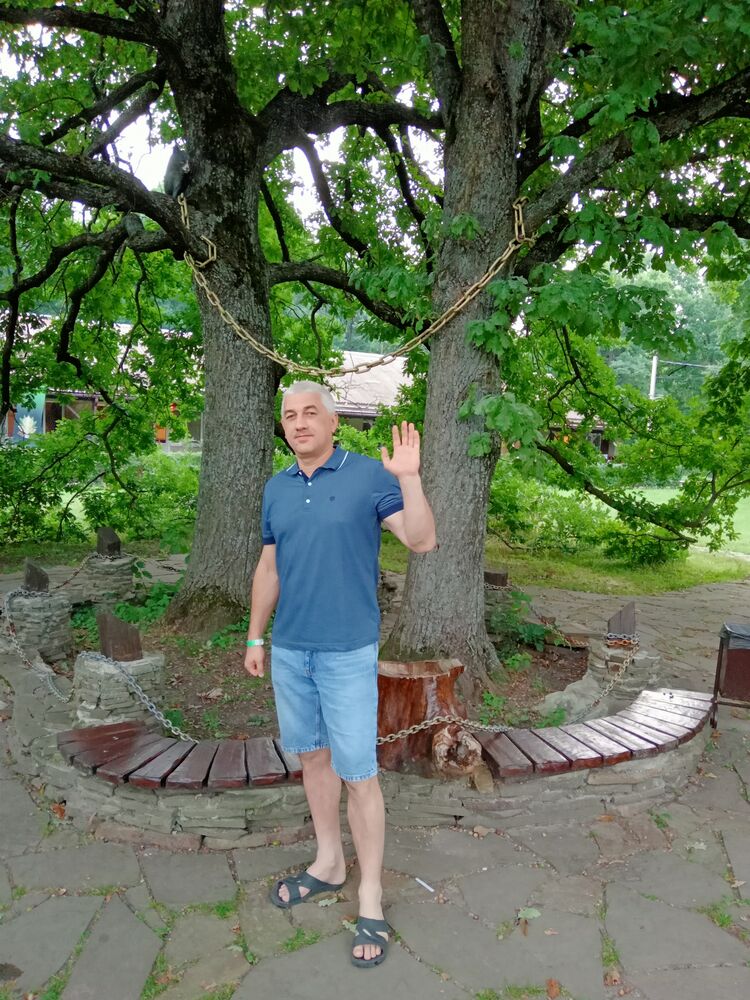 ���������� �������, ���� ������� �����, 53 ����, ������������ ��� ������, ����� � ���������