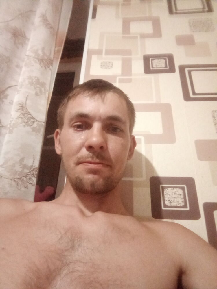  34587377  , 36 ,    