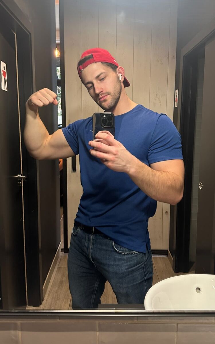 ���������� ������, ���� ������� �����, 32 ����, ������������ ��� ������, ����� � ���������, c�������� ���������, ���������