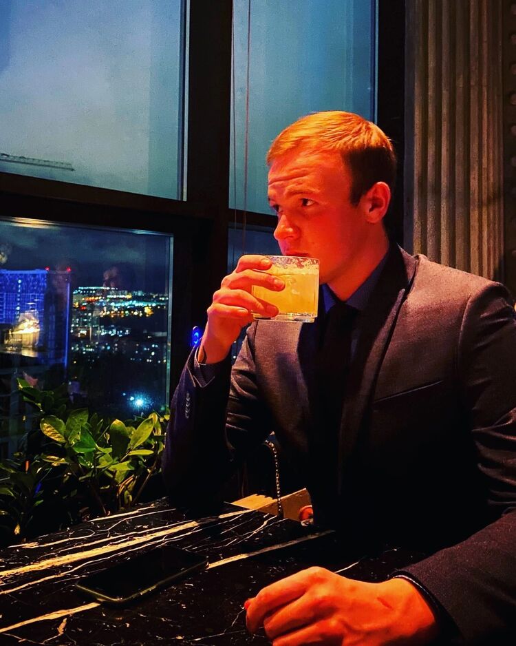 ���� 38720037 ������� �������, 27 ���, ���� ���������� � �����-����������