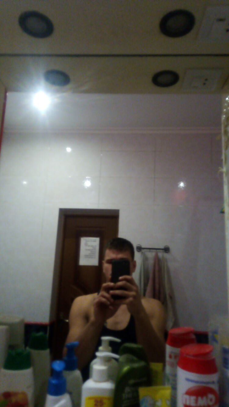  ,   Grigori, 26 ,   ,   