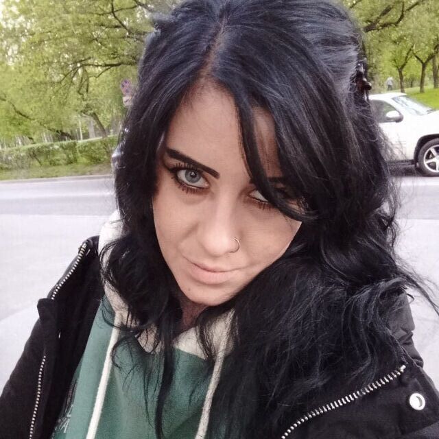 ���� 28940537 ������� Lilu, 35 ���, ���� ���������� � ������