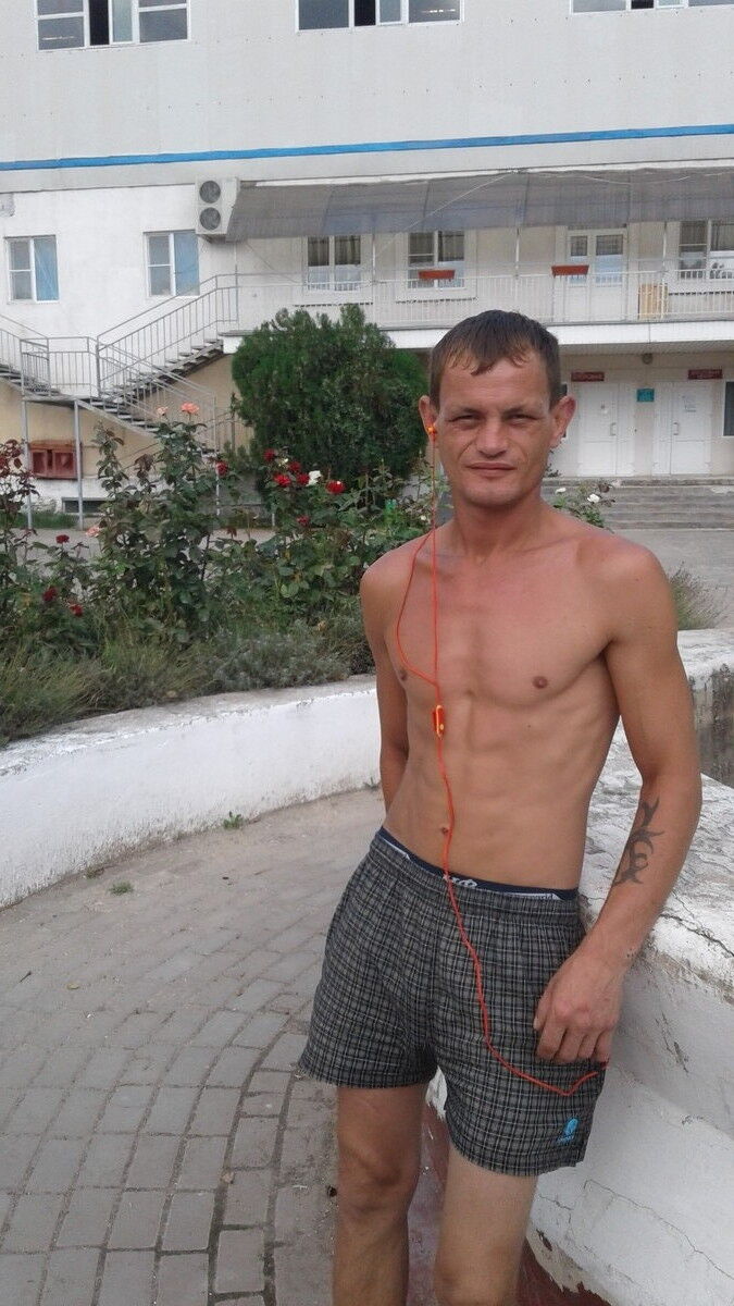  ,   Vladimer, 41 ,   ,   , c 