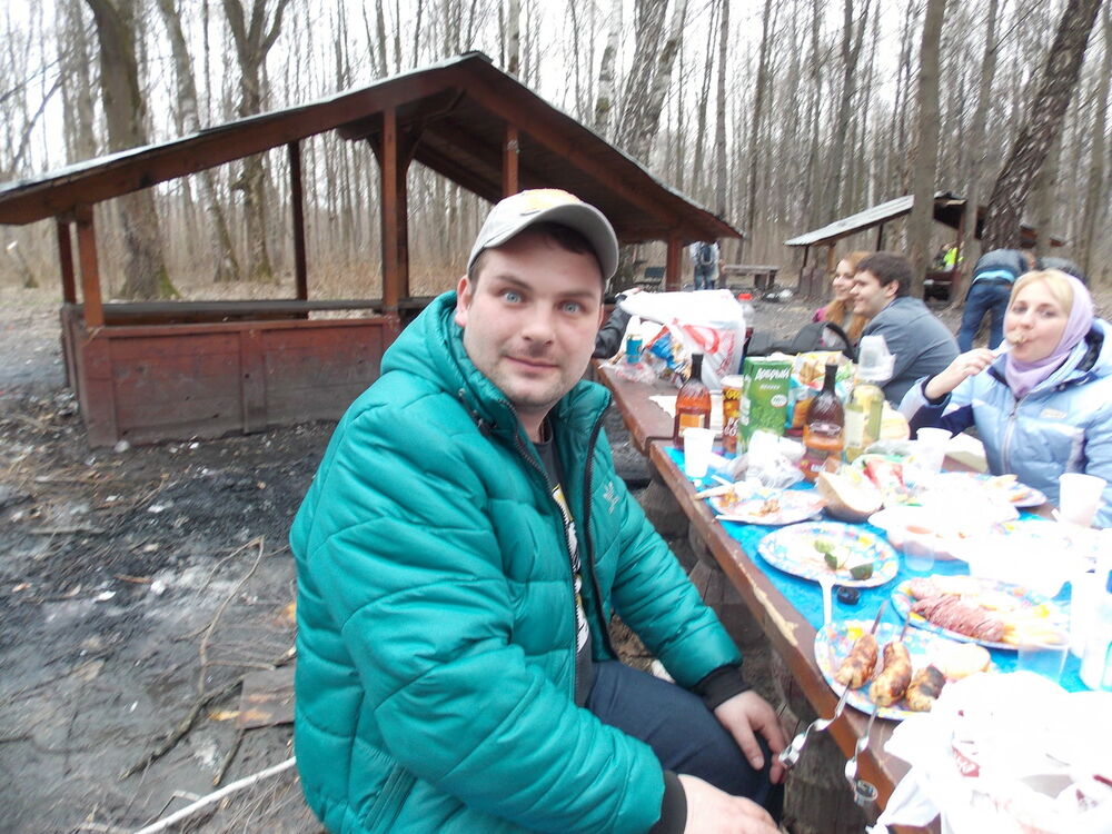 ���� 5231157 ������� �����, 44 ����, ���� ���������� � ������