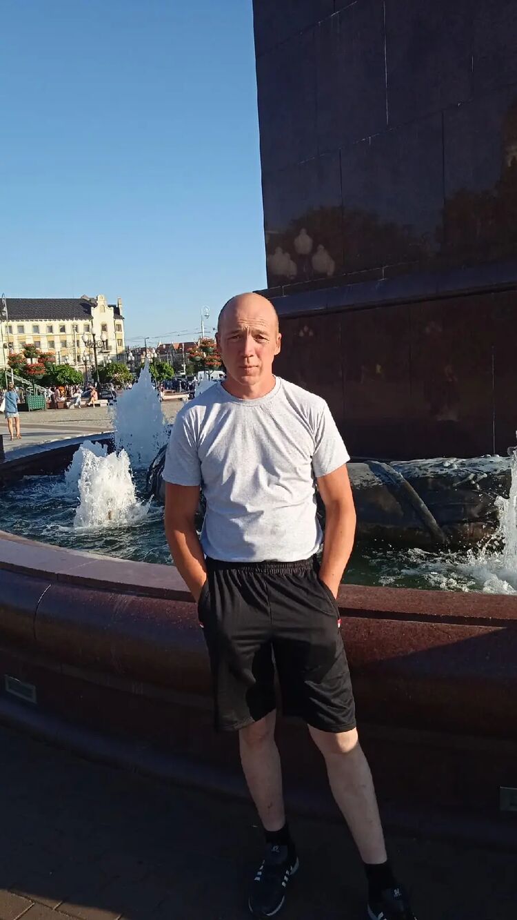 ���������� �����������, ���� ������� �������, 40 ���, ������������ ��� ������, ����� � ���������