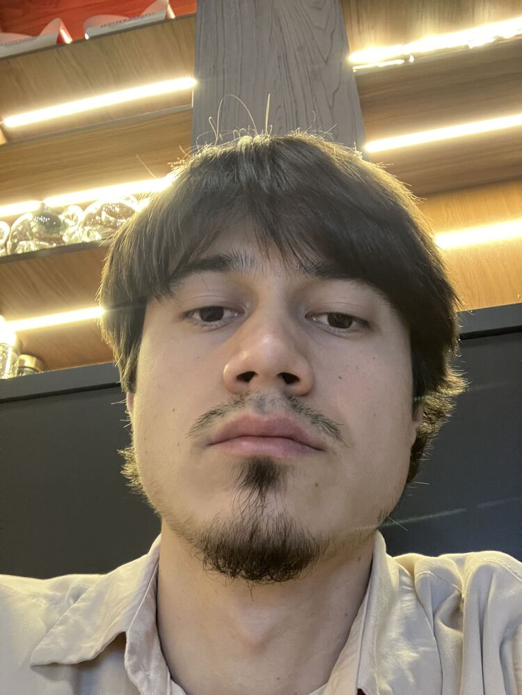 ���� 56234877 ������� Ara, 26 ���, ���� ���������� � ��������