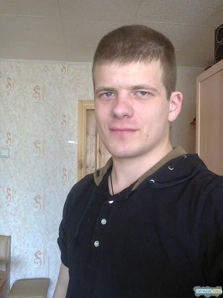 ���� 9058557 ������� ��������, 37 ���, ���� ���������� � ��������������