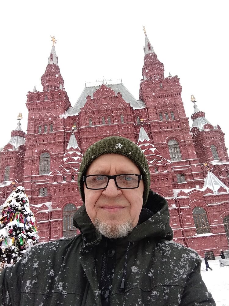 ���� 55789547 ������� ������, 54 ����, ���� ���������� � ������