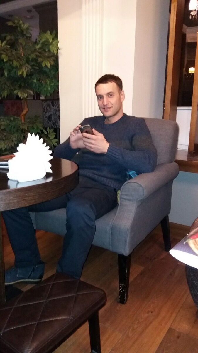 ���� 9429467 ������� Alex, 46 ���, ���� ���������� � ������