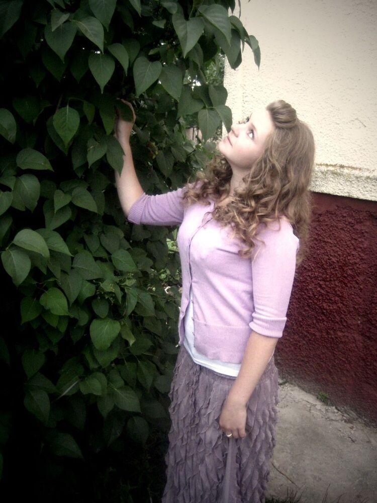 ���������� �������, ���� ������� ��������, 33 ����, ������������ ��� ������, ����� � ���������, c�������� ���������