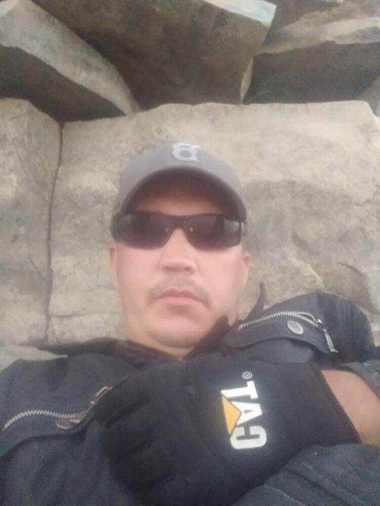 24536127  , 37 ,    