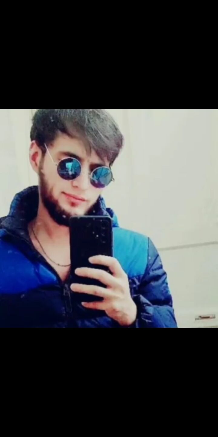 ���� 39524267 ������� ���, 27 ���, ���� ���������� � ��������